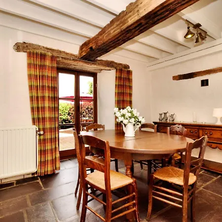 Vintage In With A Private Terrace Petites Tailles