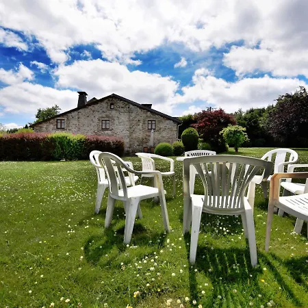 Vintage In With A Private Terrace * Petites Tailles